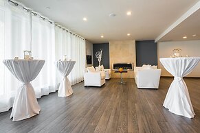 The Atlantic Hotel & Spa