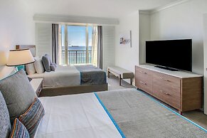 The Atlantic Hotel & Spa