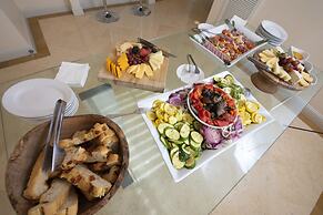 The Atlantic Hotel & Spa