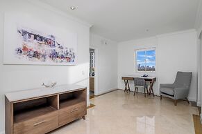 The Atlantic Hotel & Spa