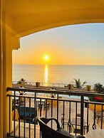 The Atlantic Hotel & Spa