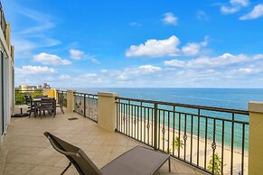 The Atlantic Hotel & Spa