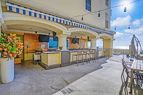 The Atlantic Hotel & Spa