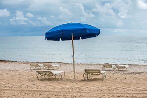 The Atlantic Hotel & Spa