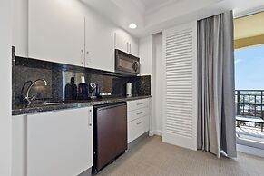 The Atlantic Hotel & Spa