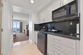 The Atlantic Hotel & Spa