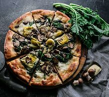 The Atlantic Hotel & Spa