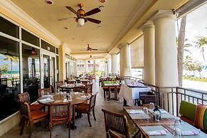 The Atlantic Hotel & Spa