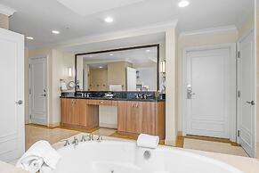 The Atlantic Hotel & Spa