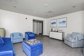 The Atlantic Hotel & Spa