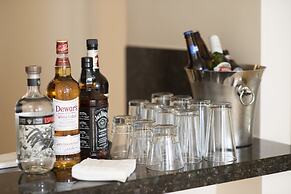 The Atlantic Hotel & Spa