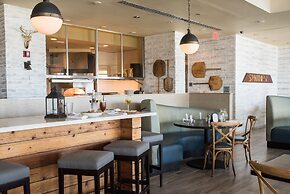 The Atlantic Hotel & Spa