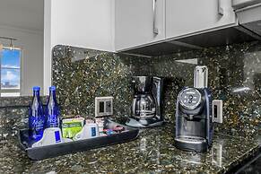 The Atlantic Hotel & Spa