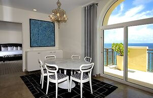 The Atlantic Hotel & Spa