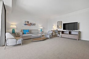 The Atlantic Hotel & Spa