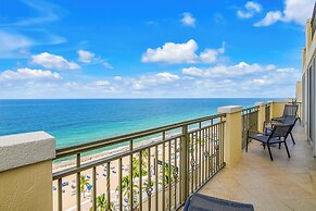 The Atlantic Hotel & Spa