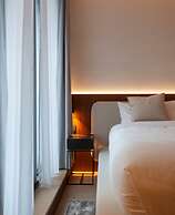 HasHotel