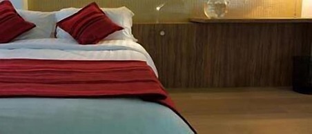 HasHotel