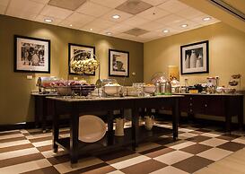 Hampton Inn by Hilton Torreon-Airport Galerias