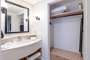 Hampton Inn by Hilton Torreon-Airport Galerias