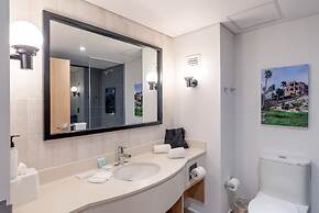 Hampton Inn by Hilton Torreon-Airport Galerias
