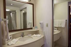 Hampton Inn by Hilton Torreon-Airport Galerias