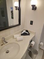 Hampton Inn by Hilton Torreon-Airport Galerias