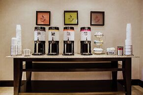 Hampton Inn by Hilton Torreon-Airport Galerias