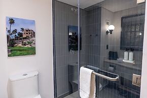 Hampton Inn by Hilton Torreon-Airport Galerias