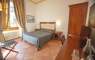 Residenza Hotel Cimabue