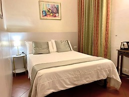 Hotel Cimabue