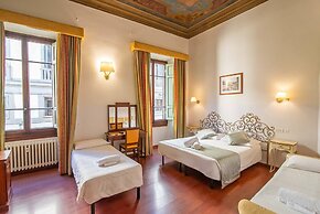 Hotel Cimabue