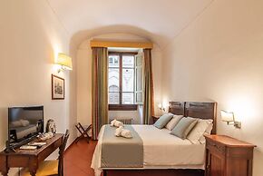 Hotel Cimabue