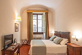 Hotel Cimabue