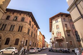 Hotel Cimabue