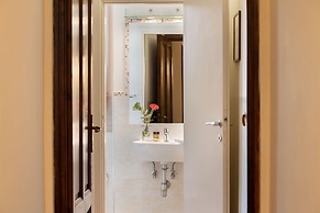 Residenza Hotel Cimabue