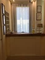 Residenza Hotel Cimabue