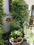 Residenza Hotel Cimabue