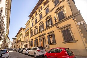 Hotel Cimabue