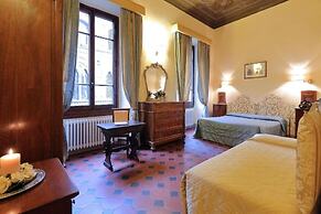 Hotel Cimabue