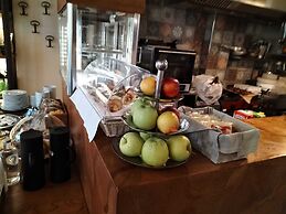 Residenza Hotel Cimabue