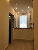 Residenza Hotel Cimabue