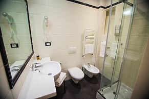 Residenza Hotel Cimabue