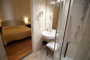 Residenza Hotel Cimabue