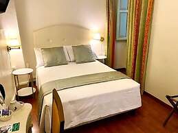 Hotel Cimabue