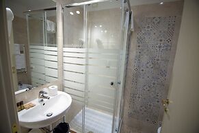 Residenza Hotel Cimabue