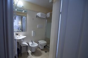 Residenza Hotel Cimabue