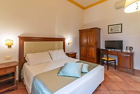 Hotel Cimabue