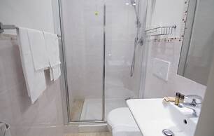 Residenza Hotel Cimabue