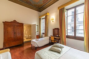 Hotel Cimabue